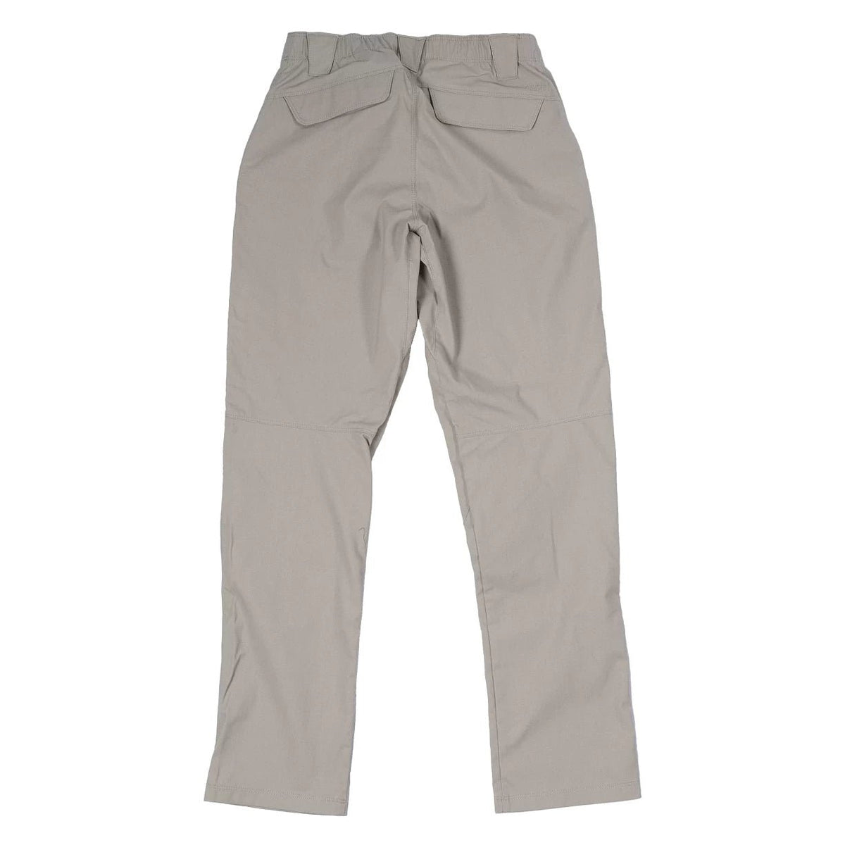 4Khaki