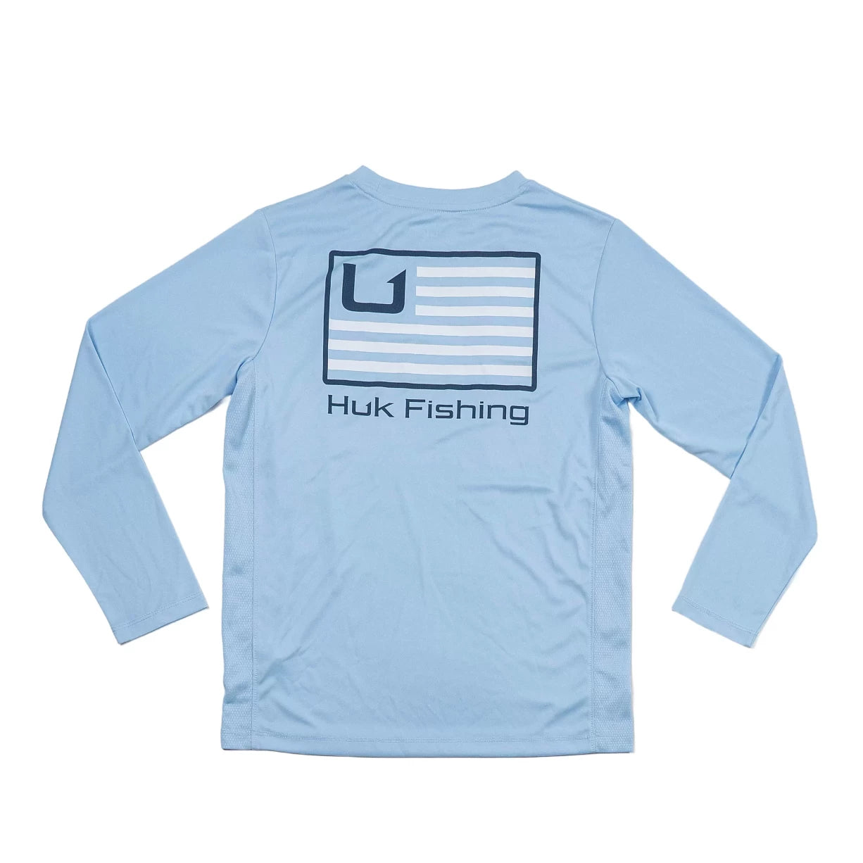 LLight Blue
