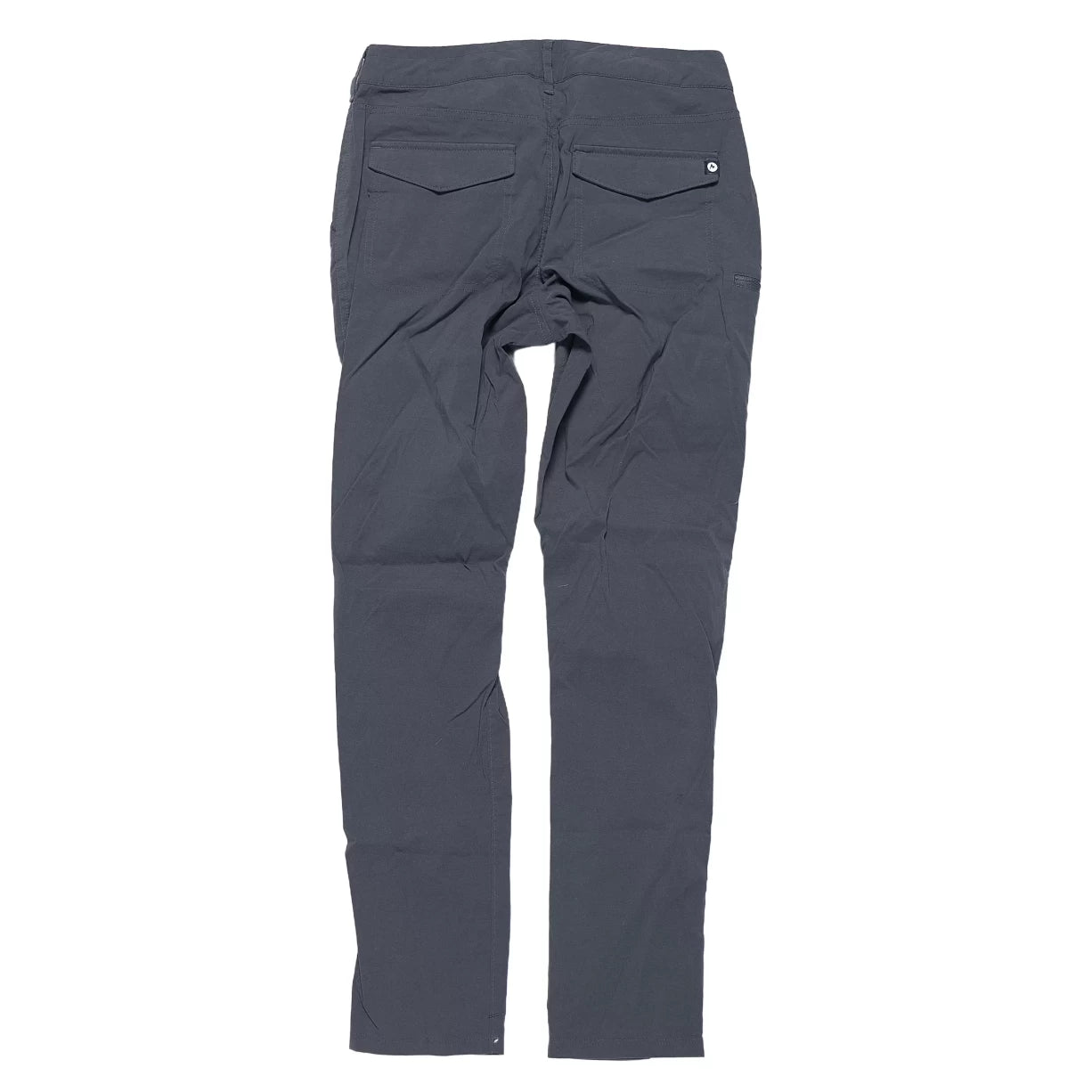 6Grey