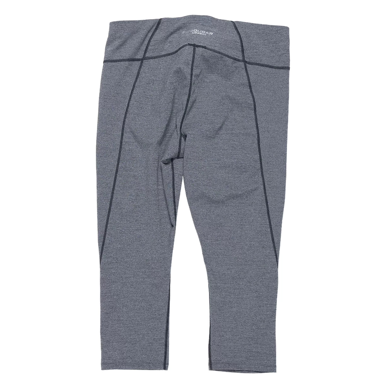 XLGrey
