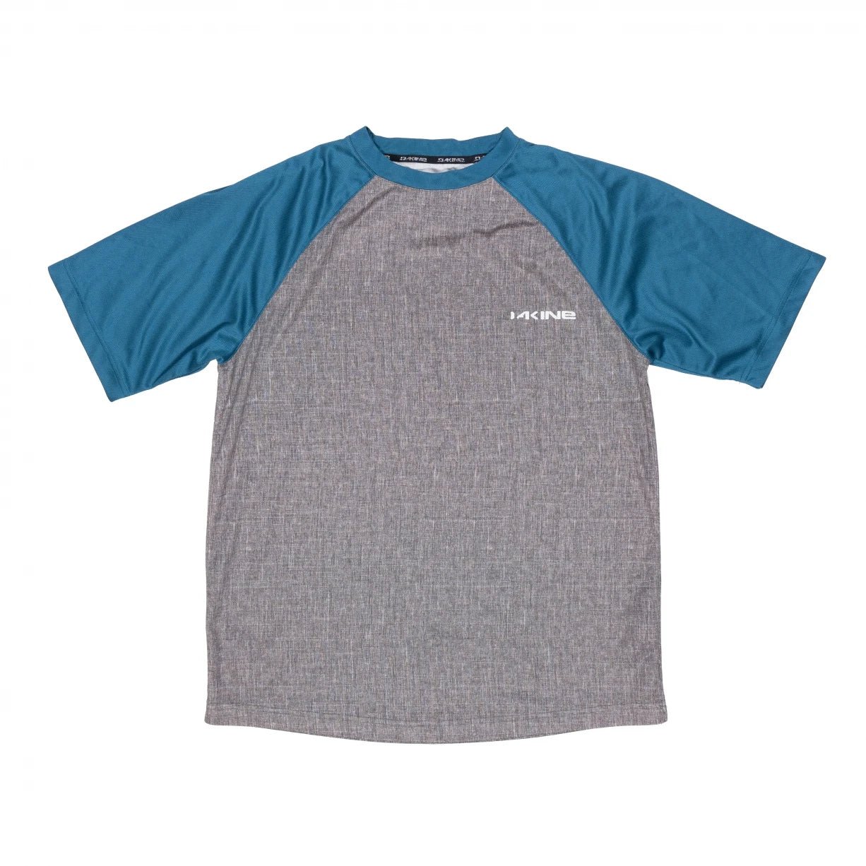 Estimated LGrey/Blue