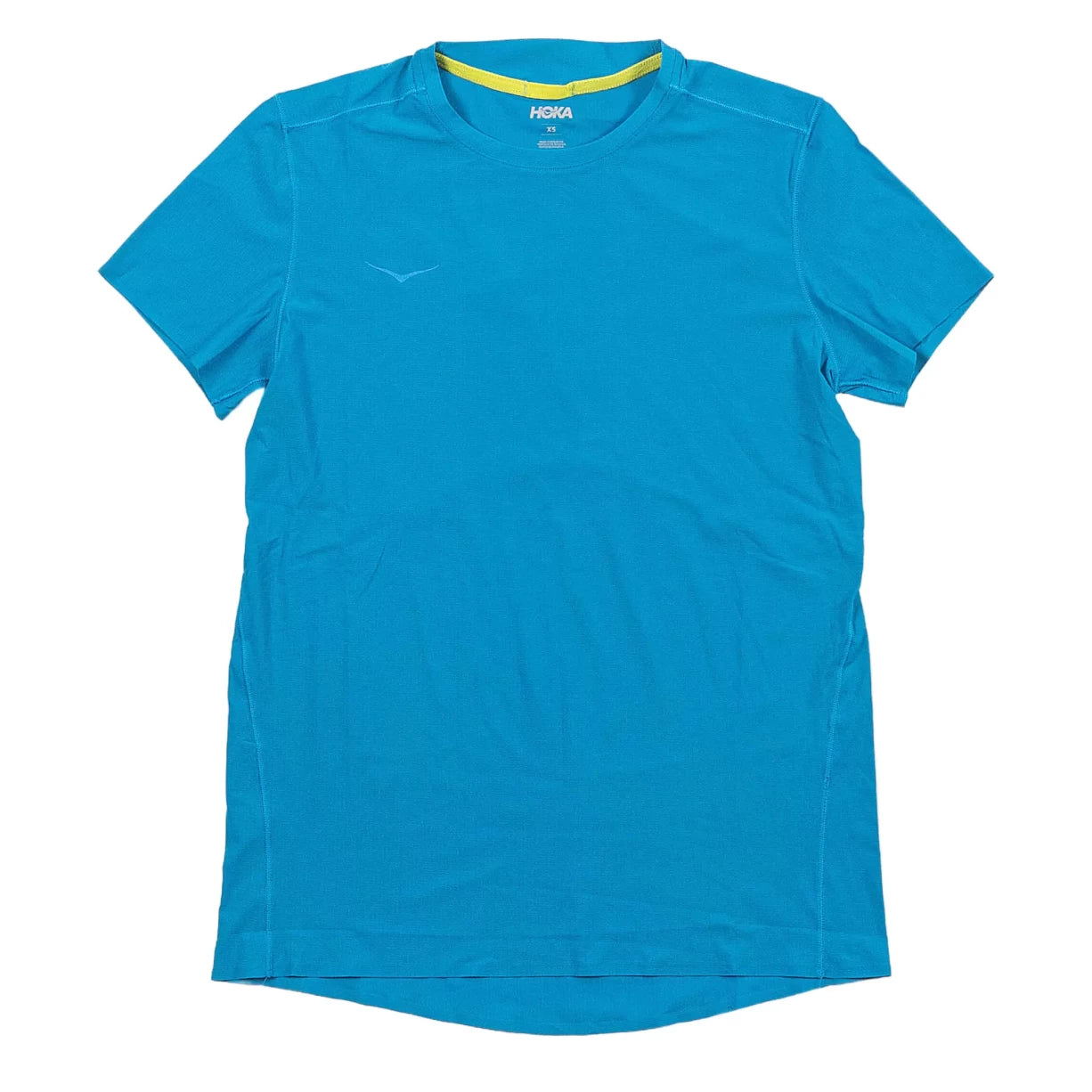 XSLight Blue