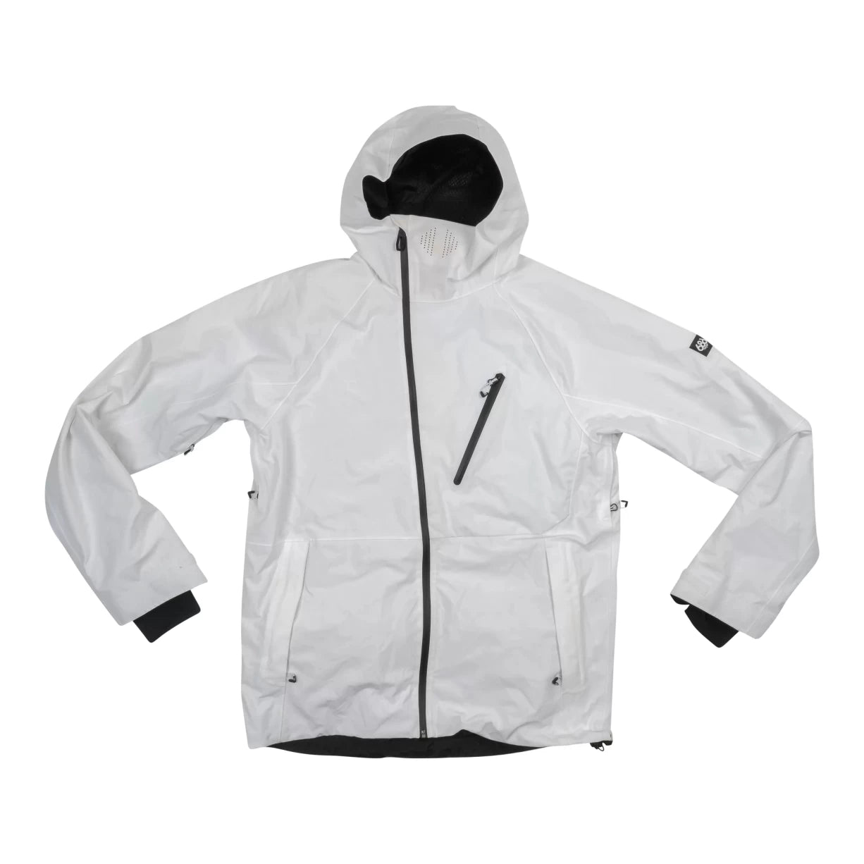 LWhite