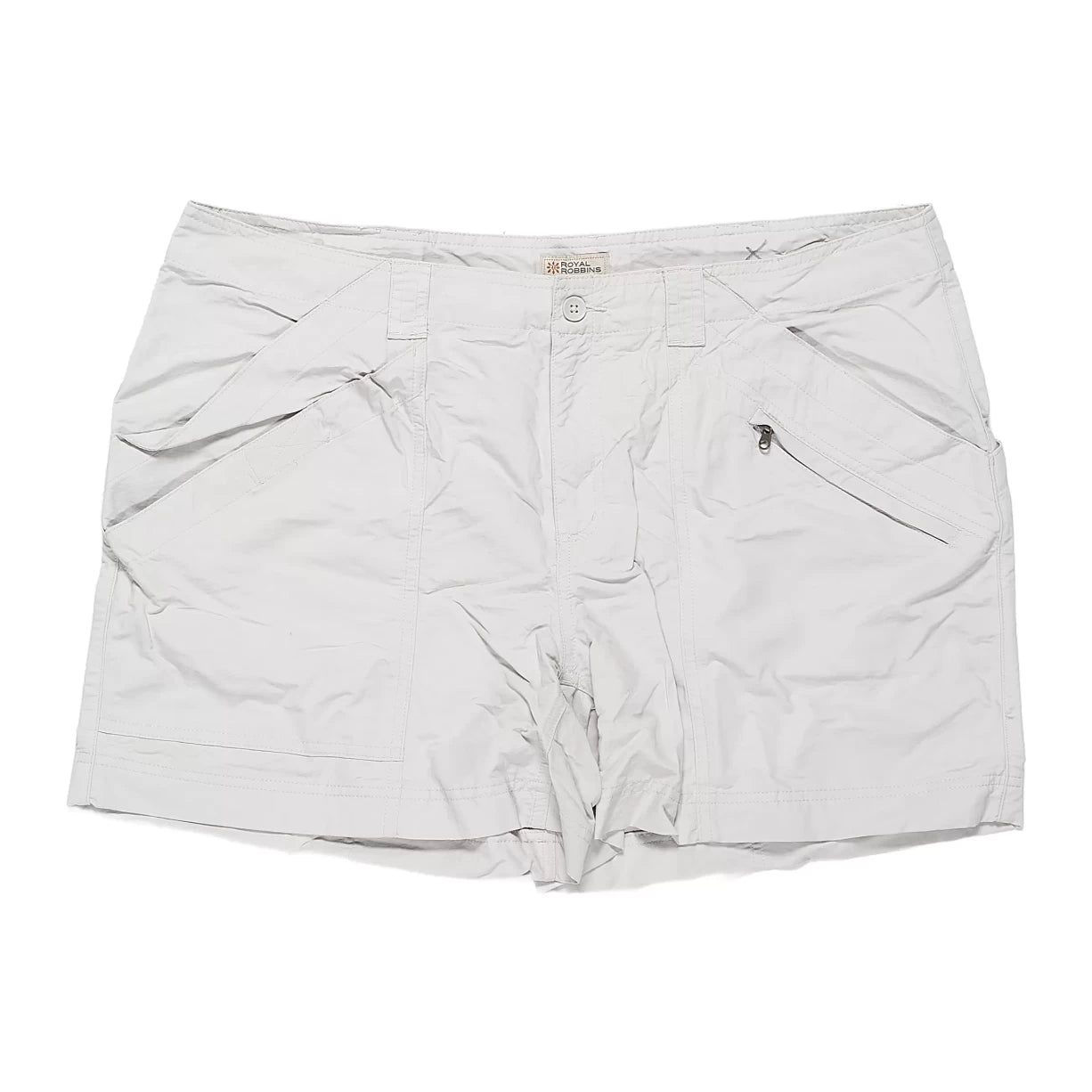 16Beige
