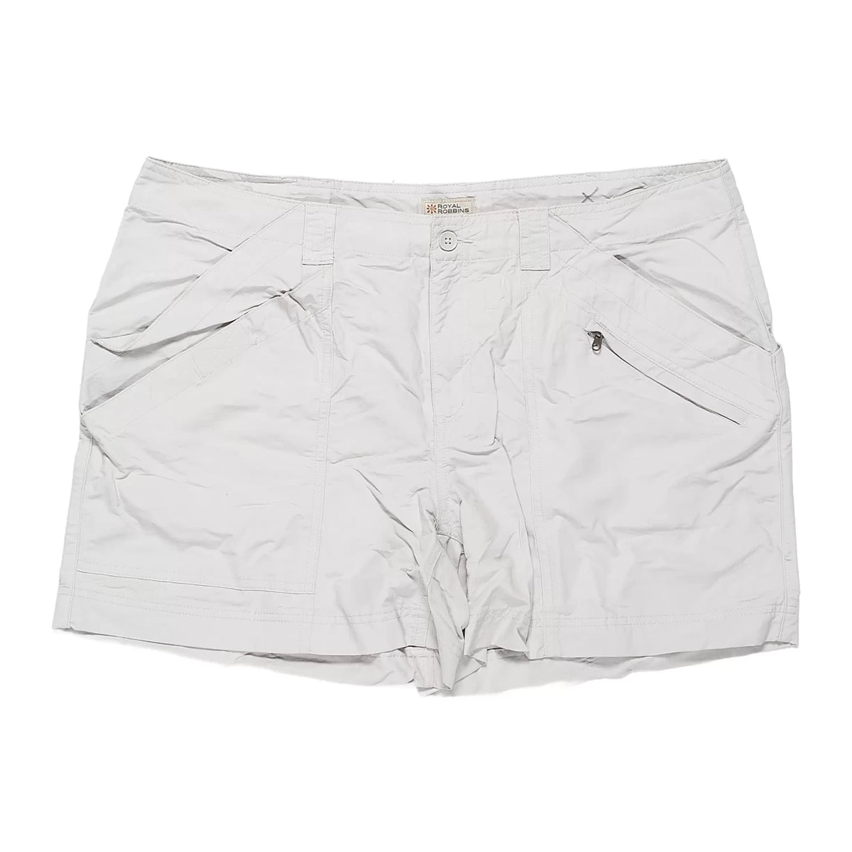 16Beige