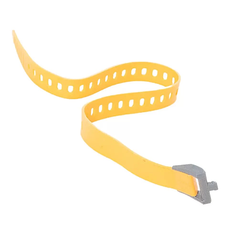 One SizeYellow