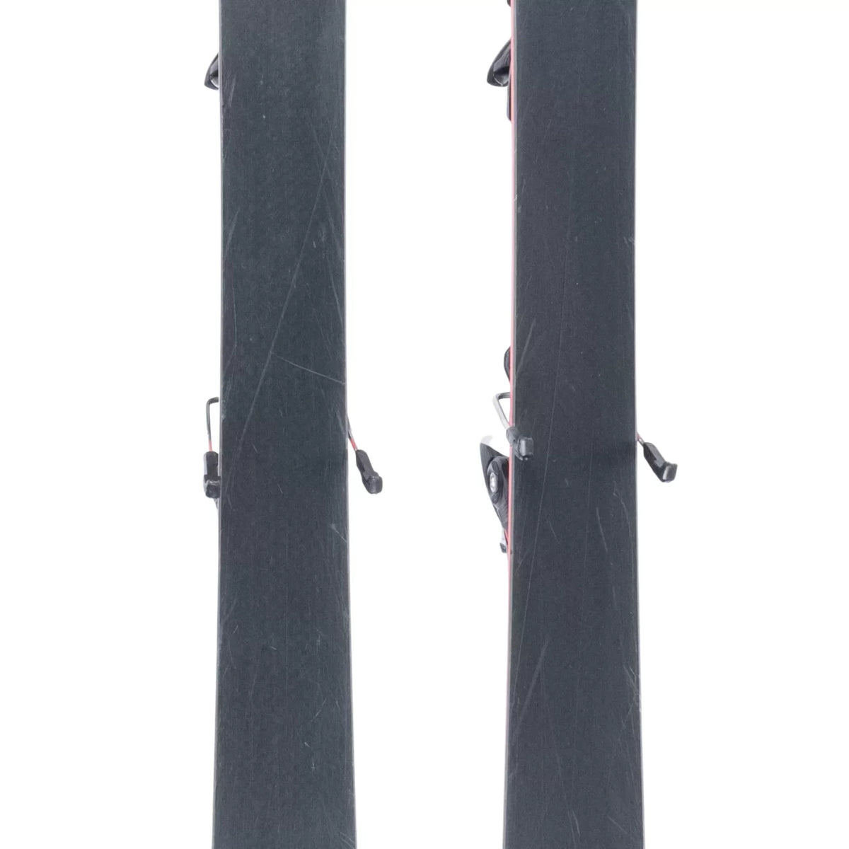 162cmBlue/Black