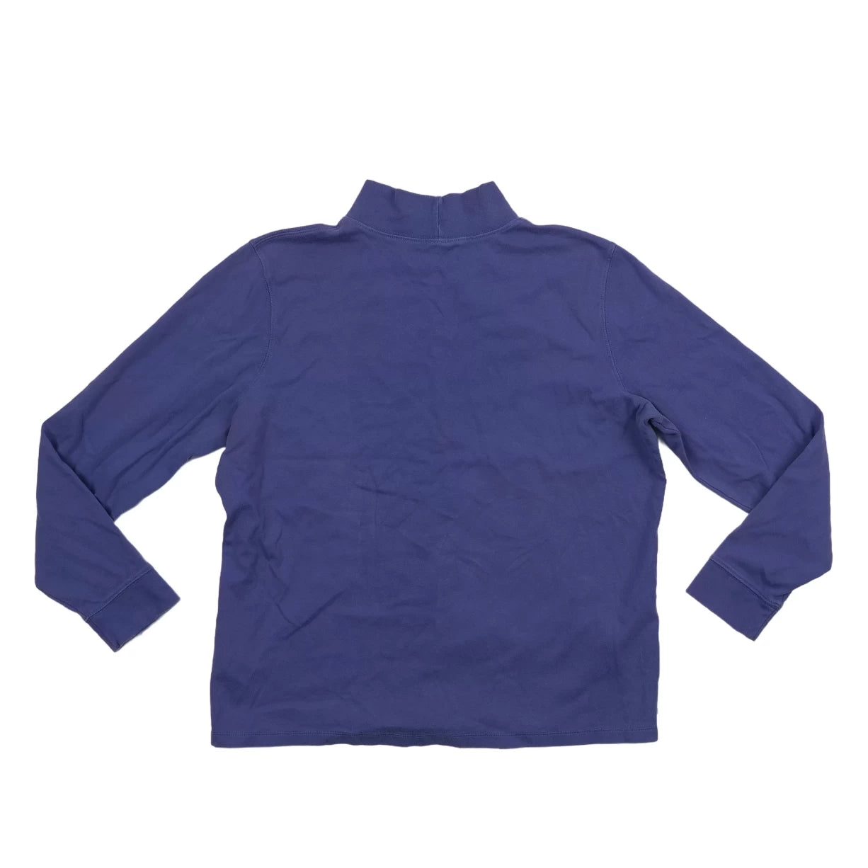 XLPurple