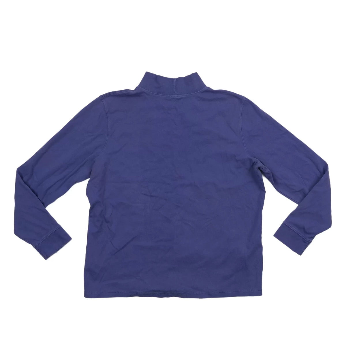 XLPurple
