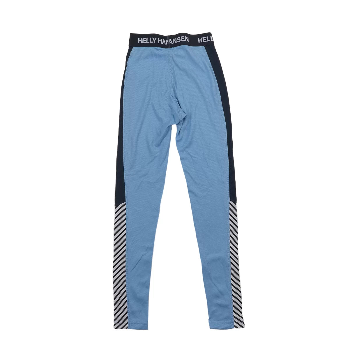 10Blue