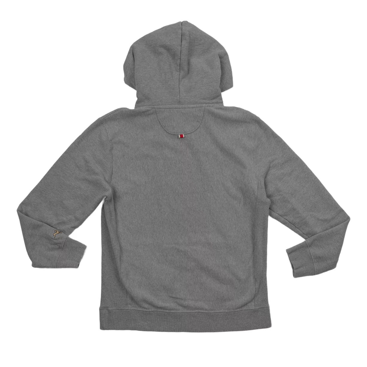 XLGrey