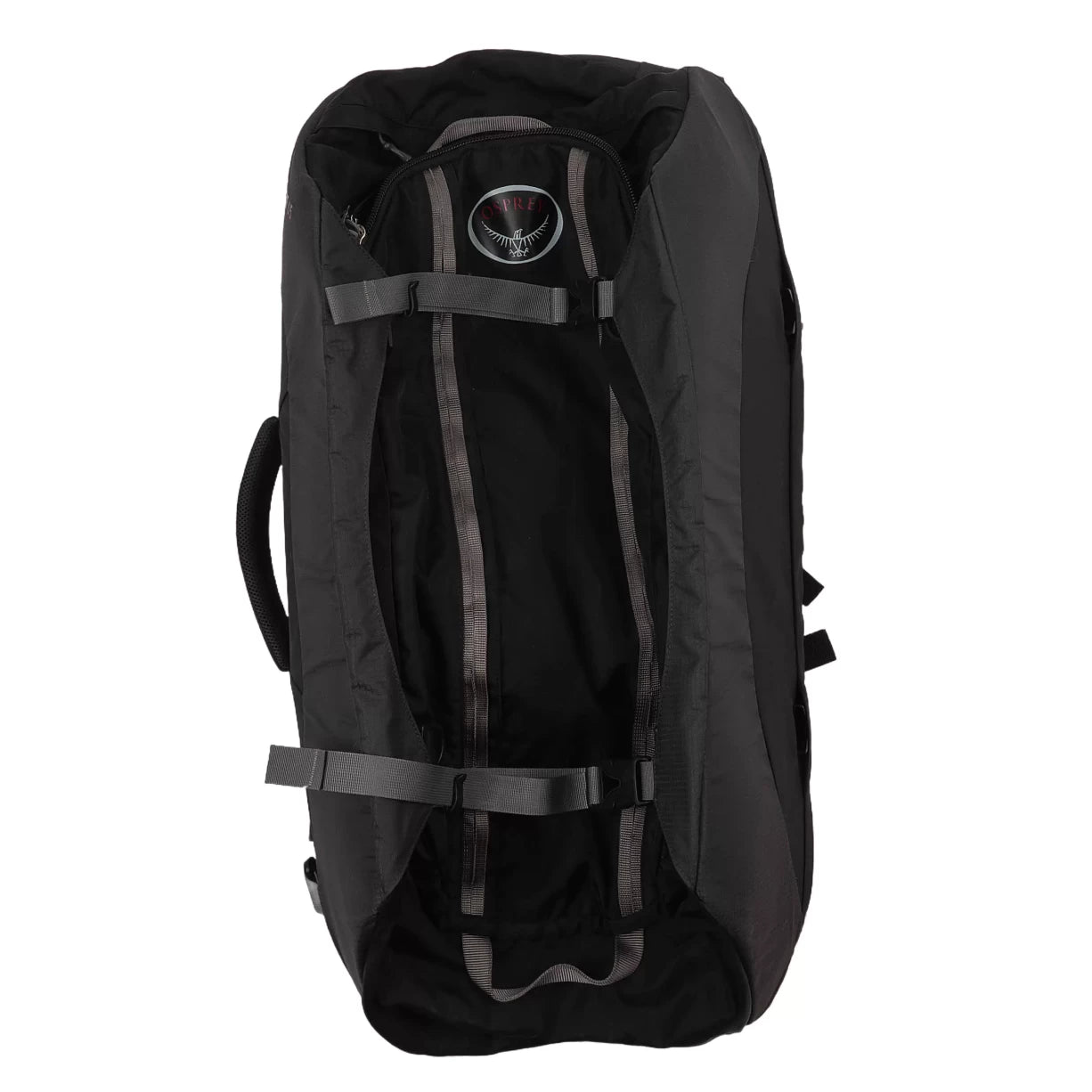 65 LBlack