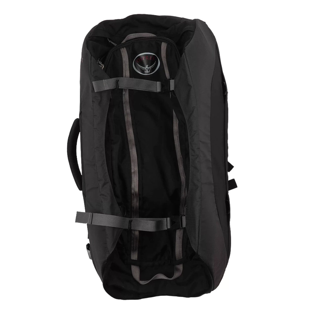 65 LBlack
