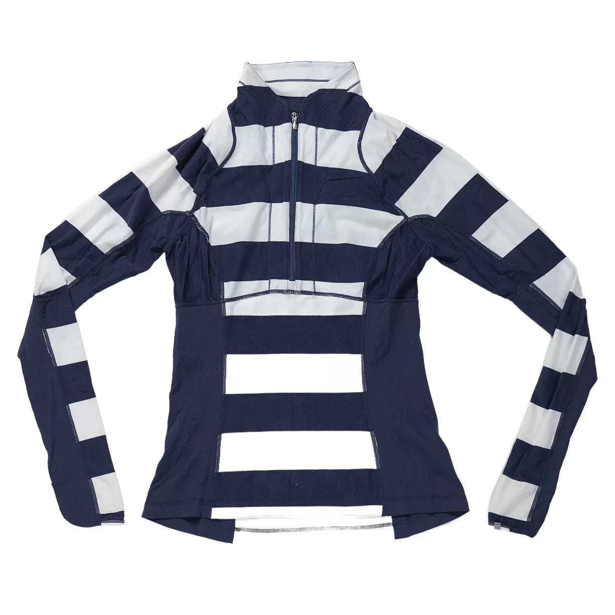 see tech specsBlue/White