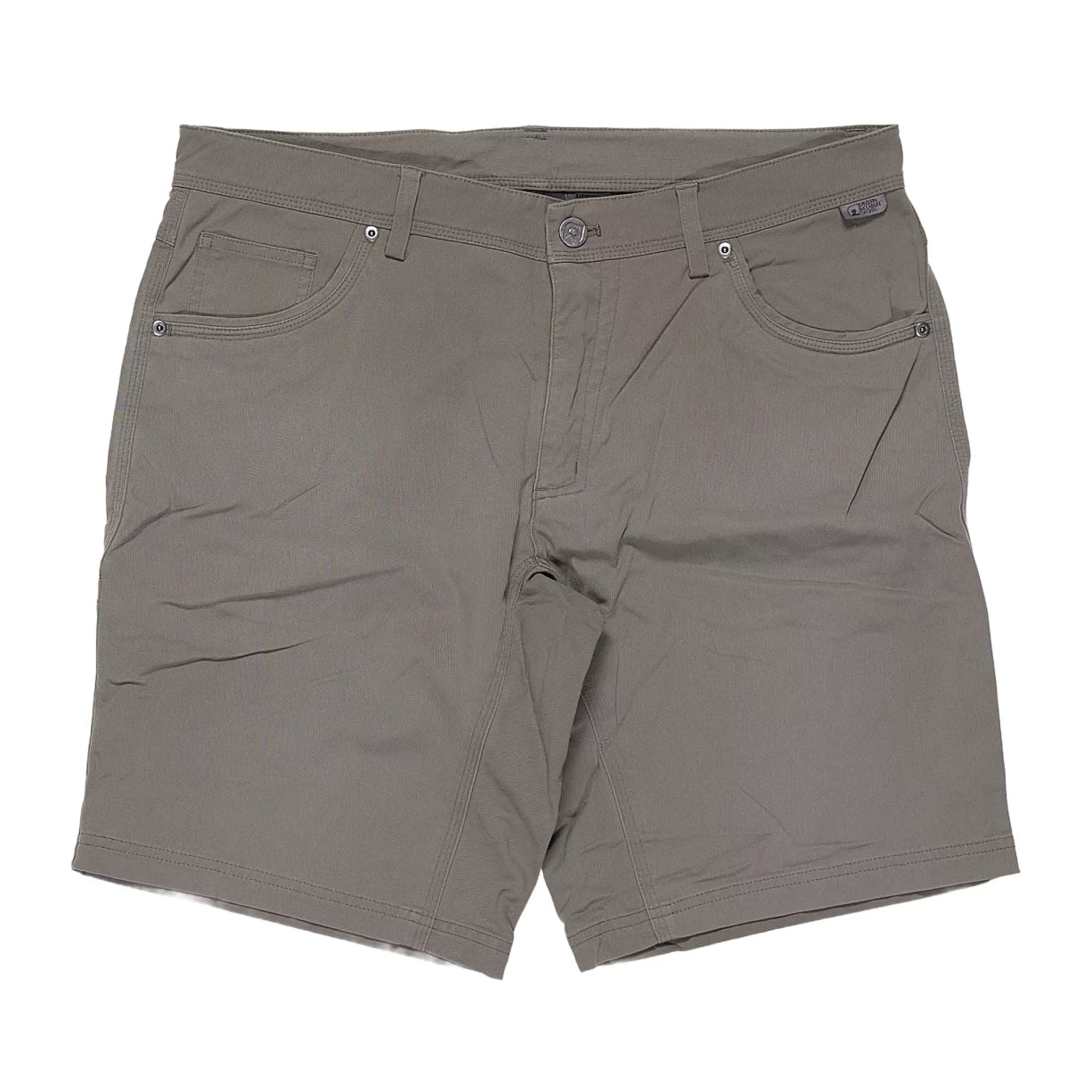 36.0Olive