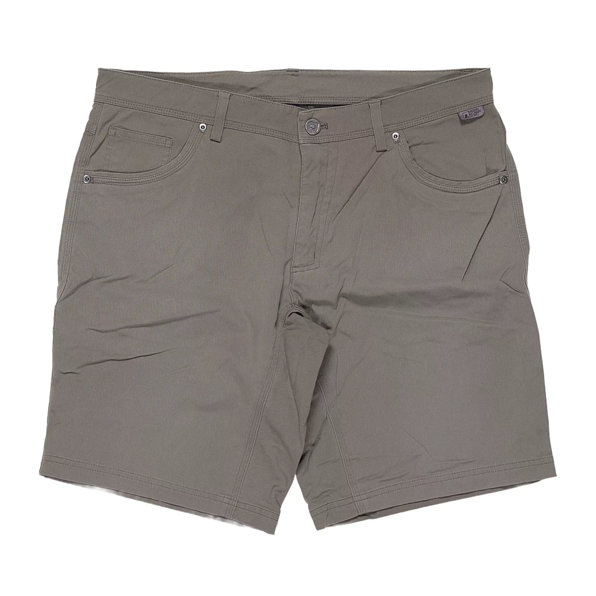 36.0Olive