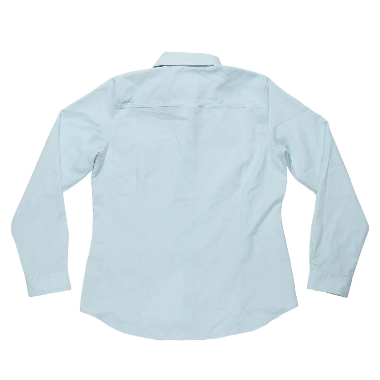 MTurquoise