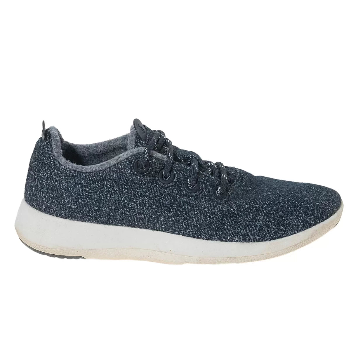 11Navy
