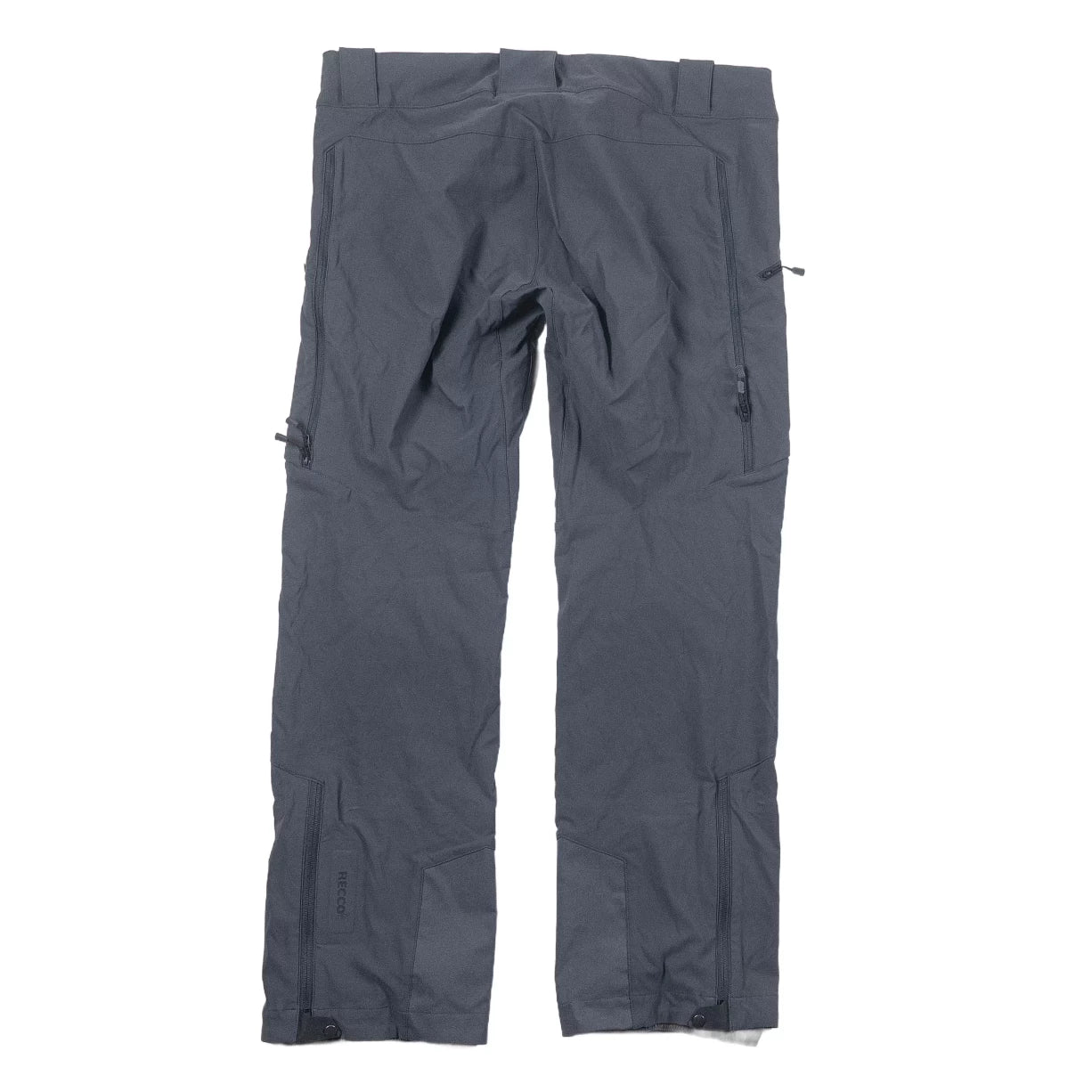 XLDark Gray