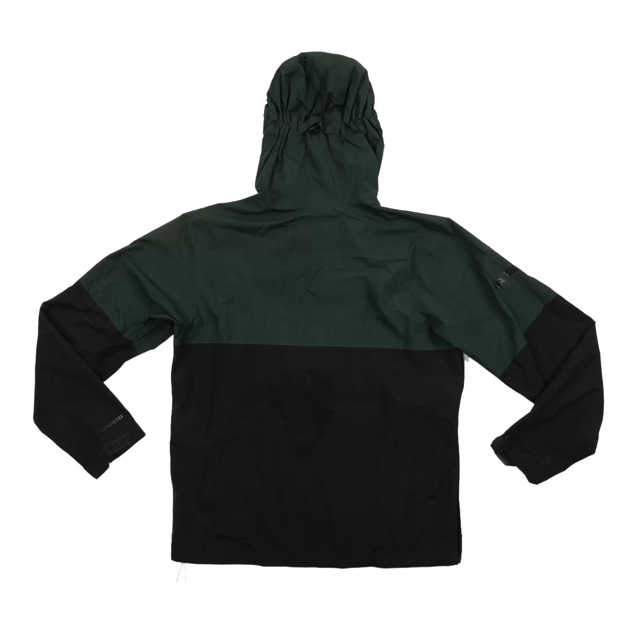 LGreen/Black