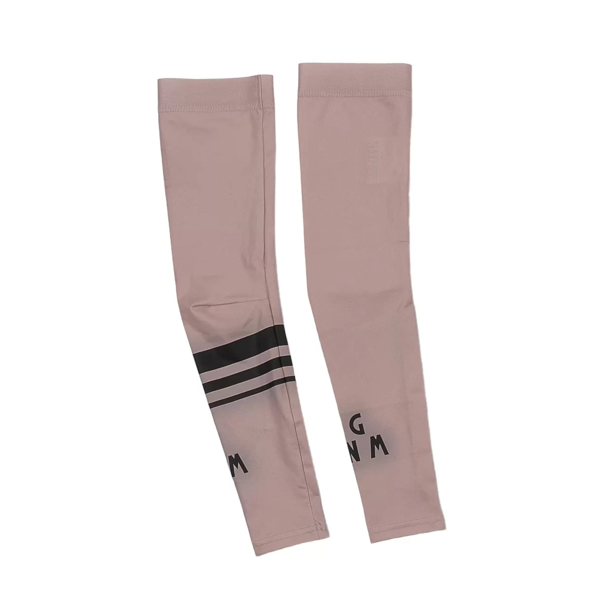 MLight Pink