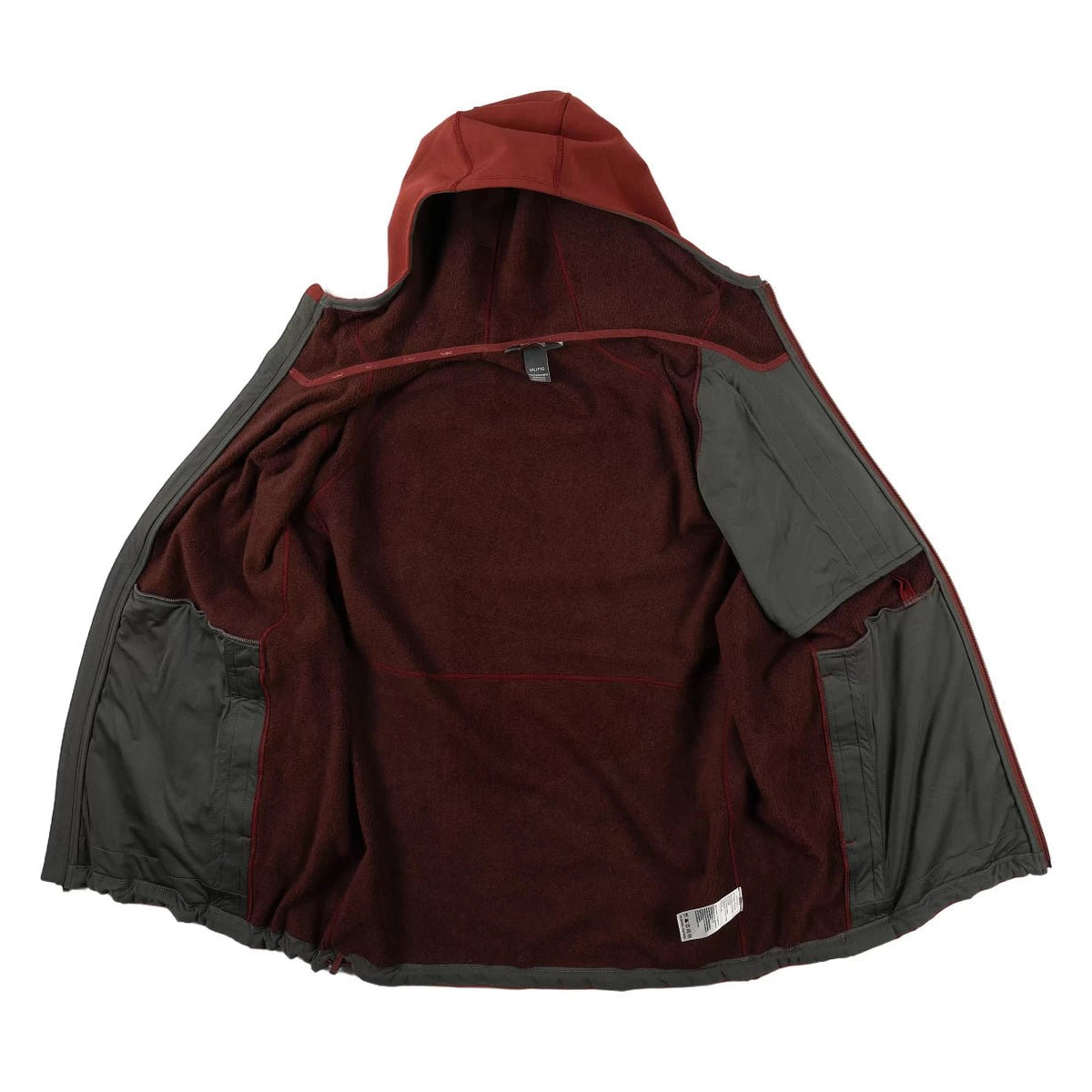 XXLRed