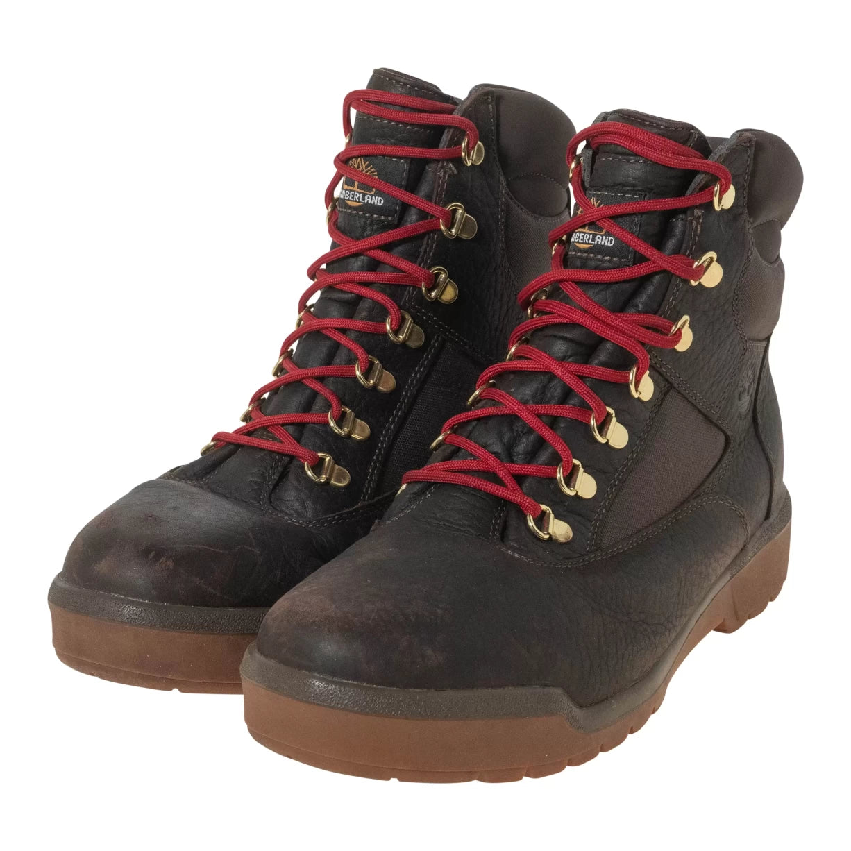 11Brown