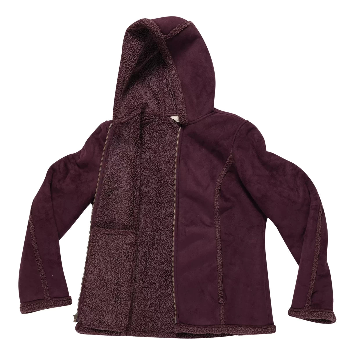 MMaroon