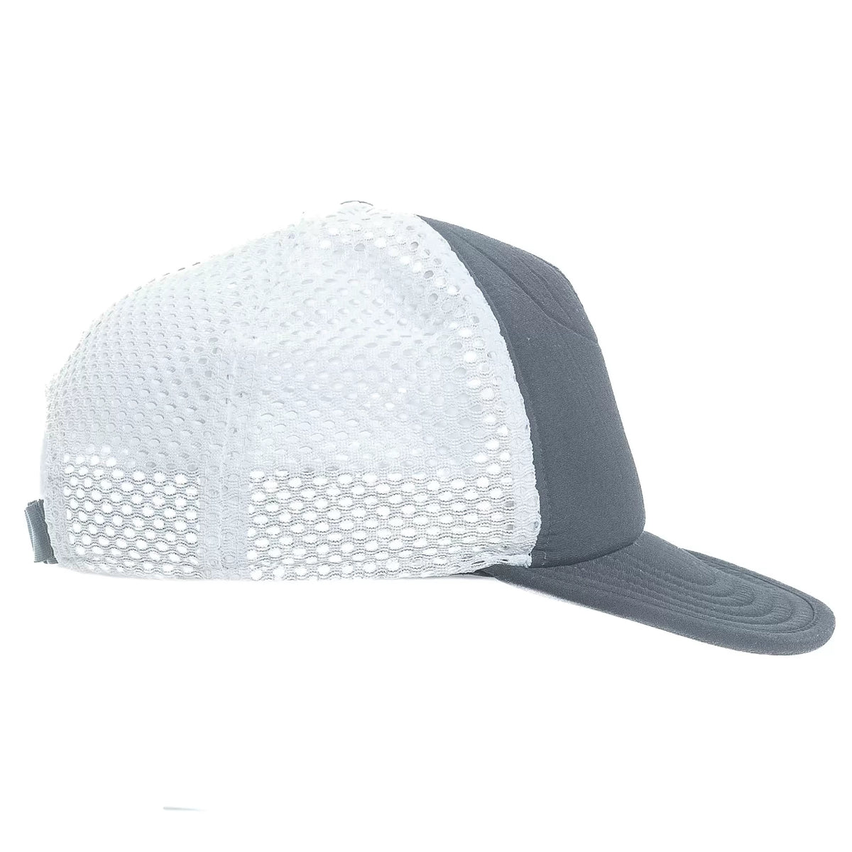 One SizeBlack/White