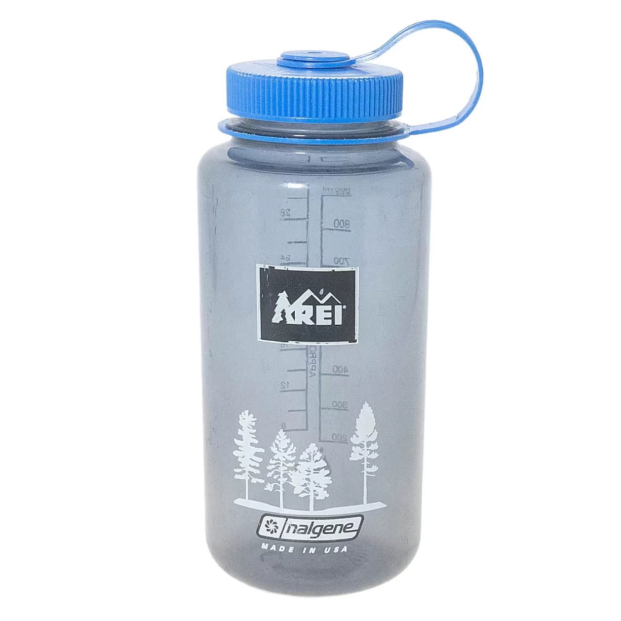 32 ozGrey