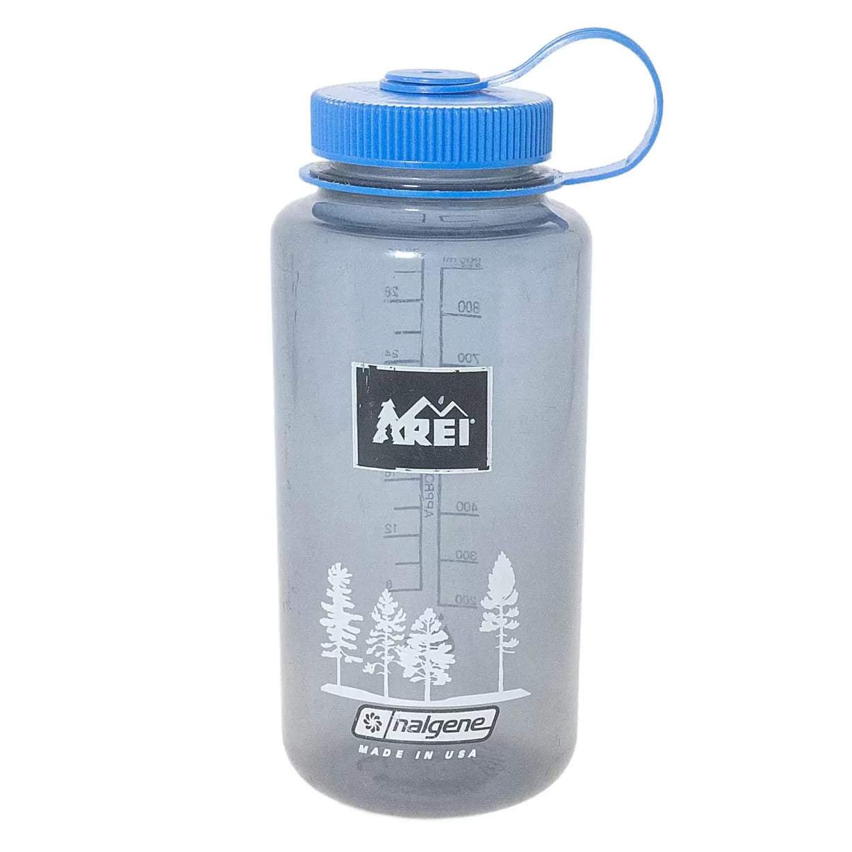 32 ozGrey