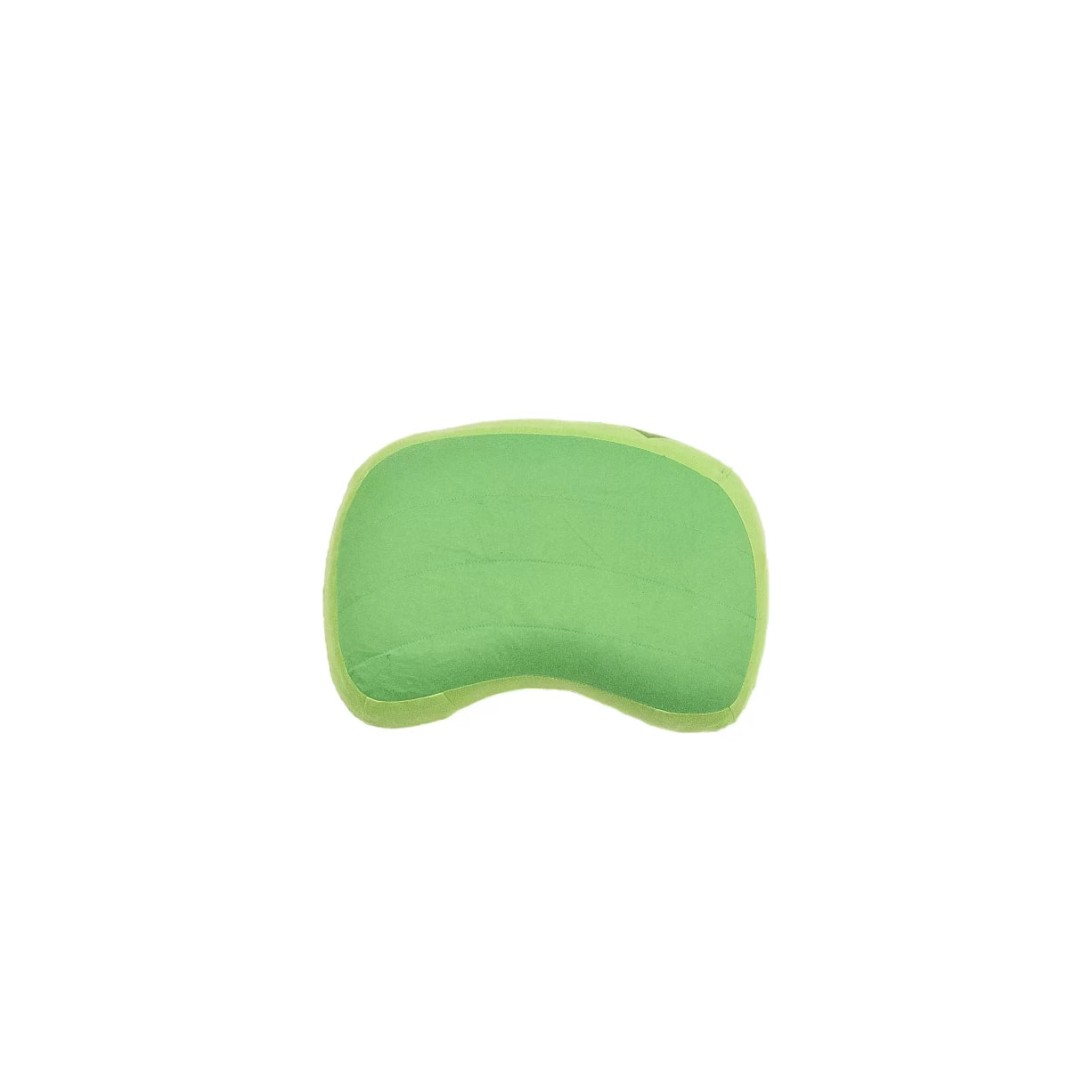RegularGreen
