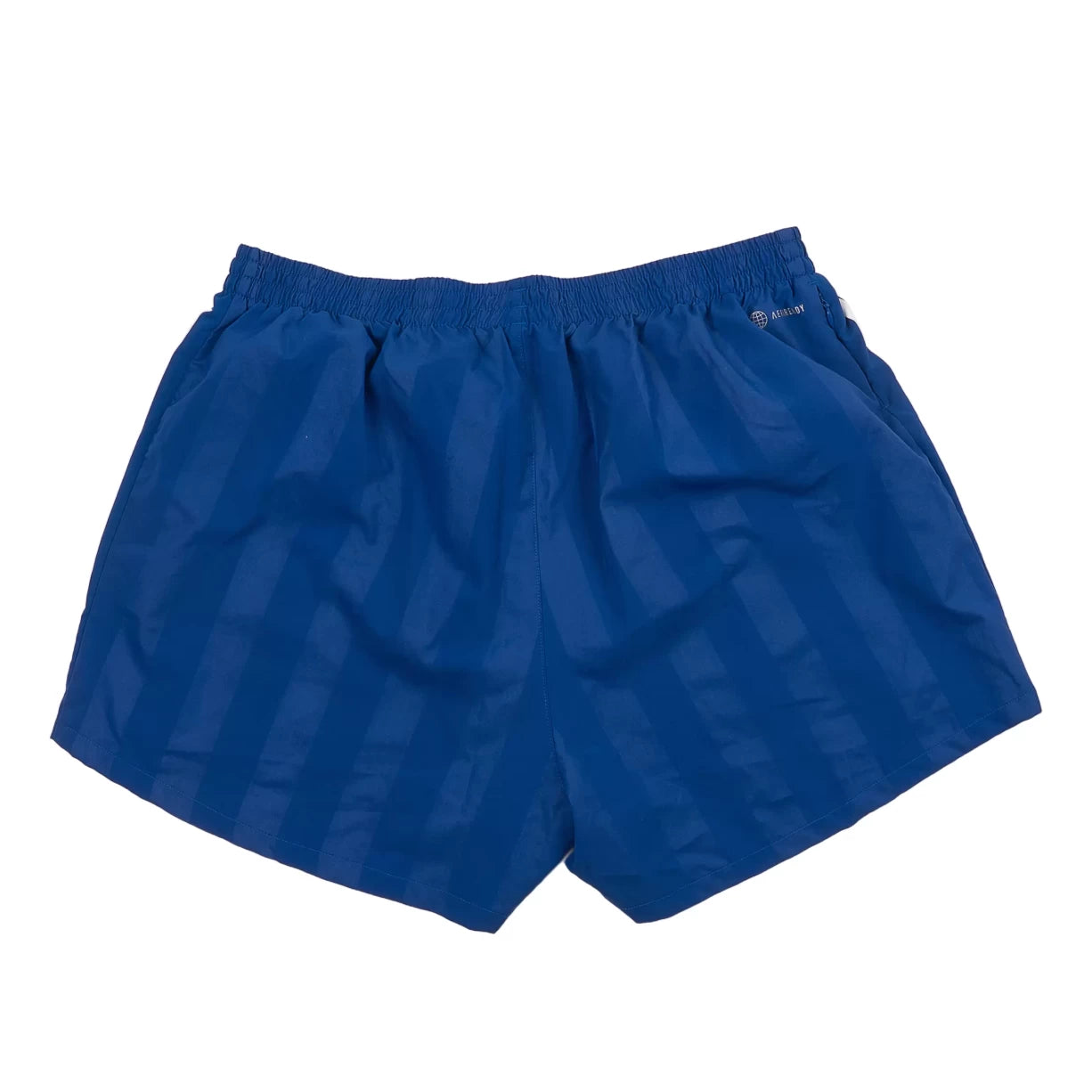 XLBlue