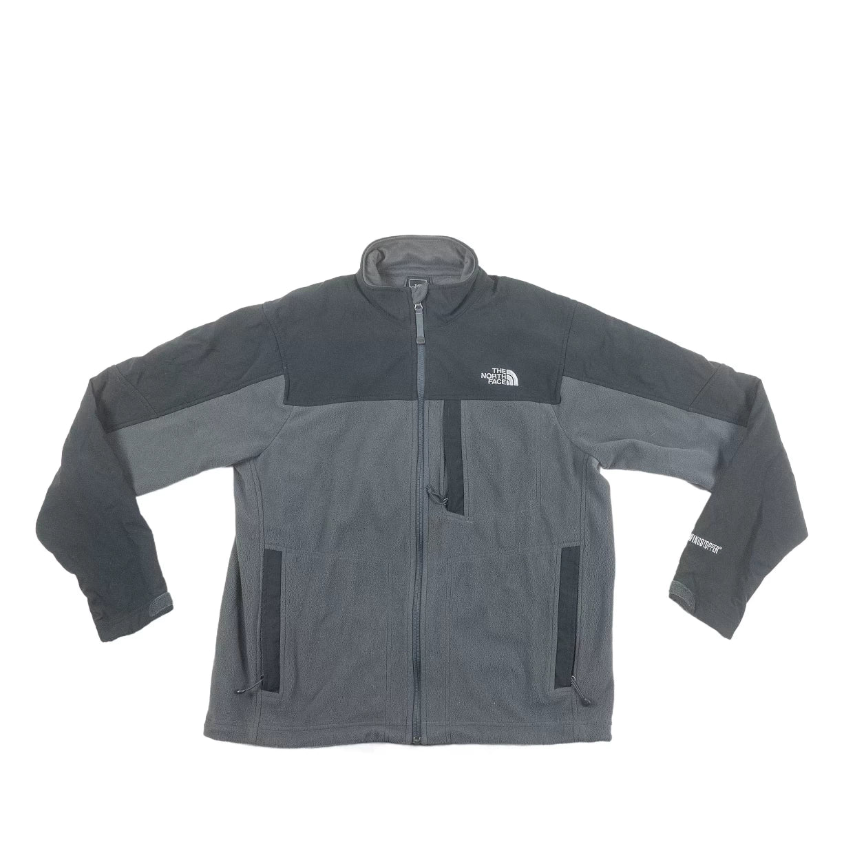 LBlack/Gray
