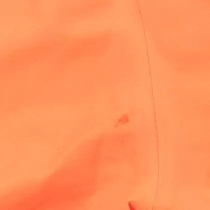 XSOrange