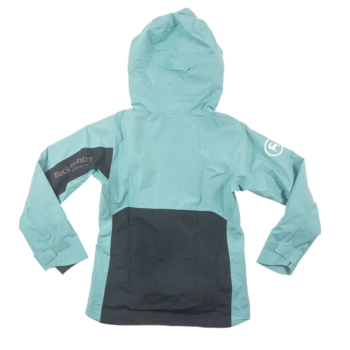 SBlue/Black