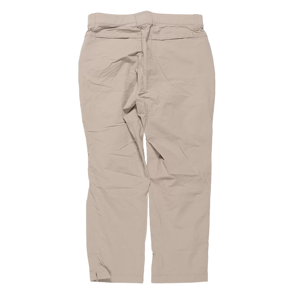 8Khaki