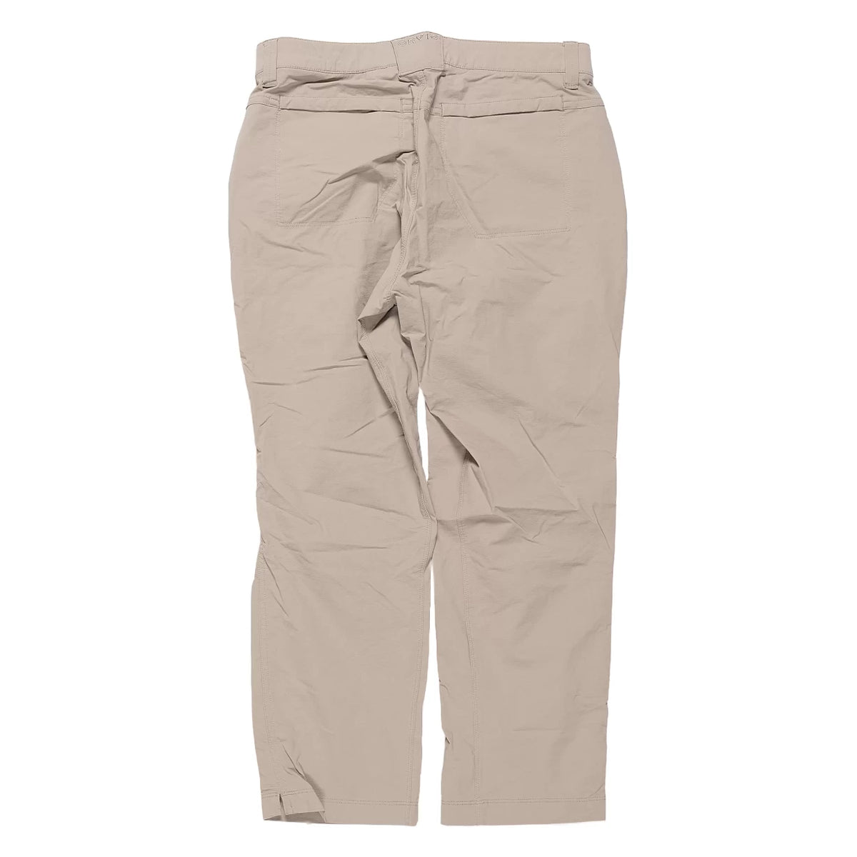 8Khaki