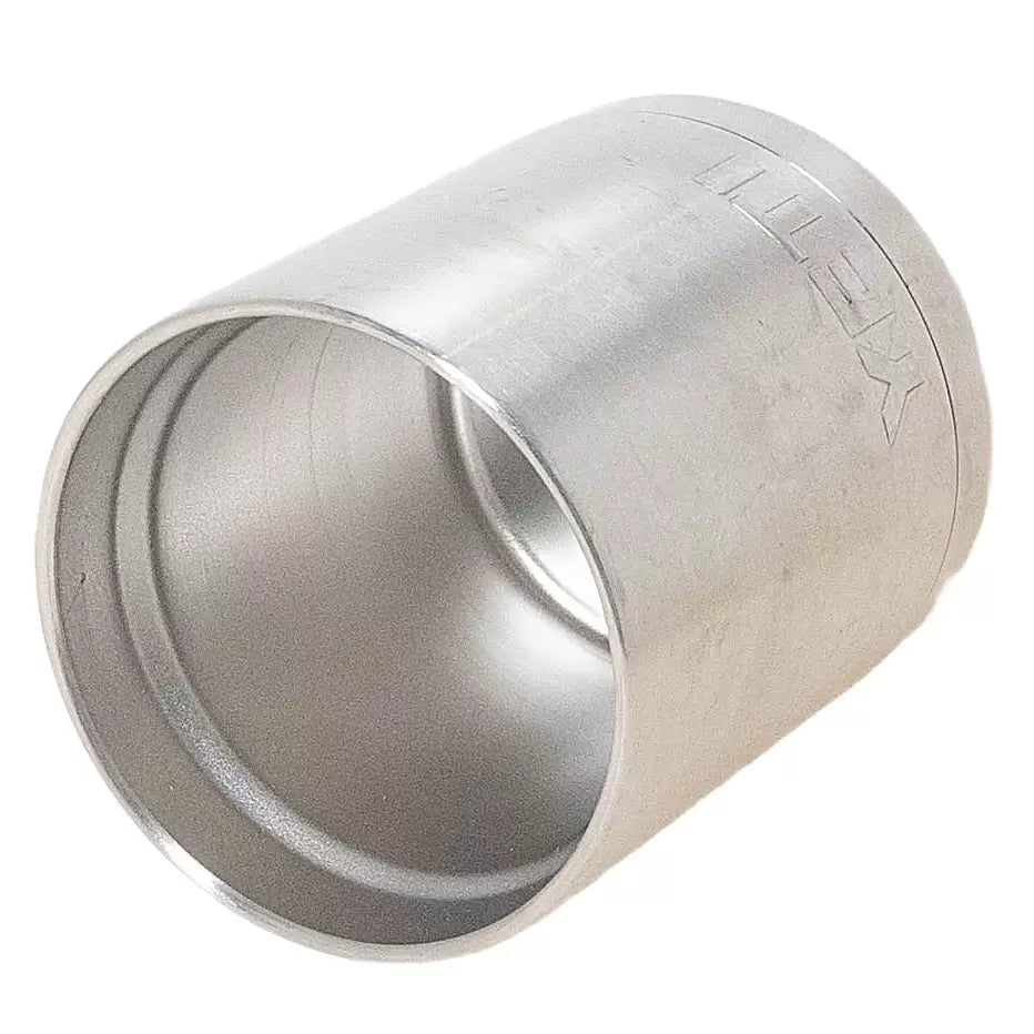 10 OZStainless Steel