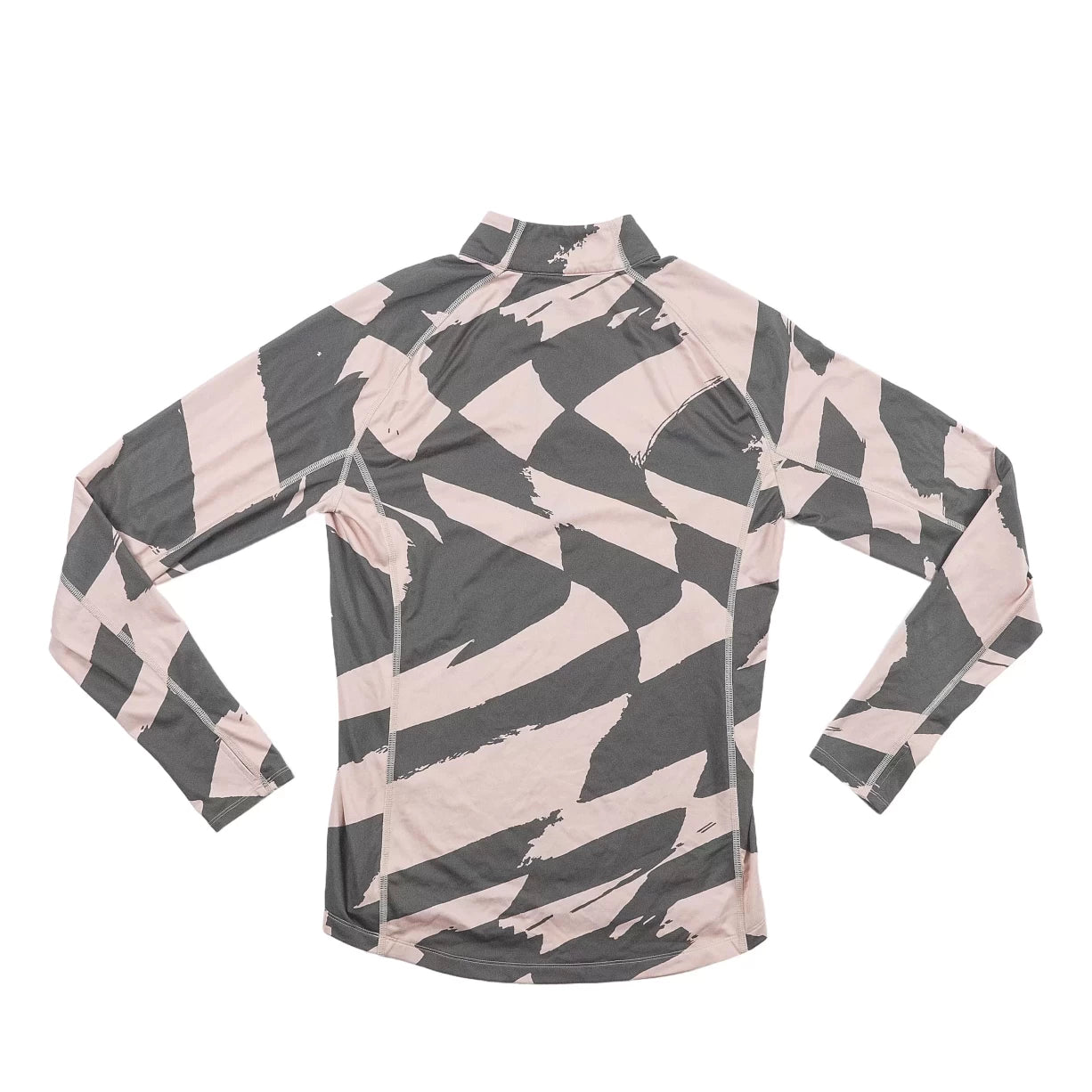 MCamo