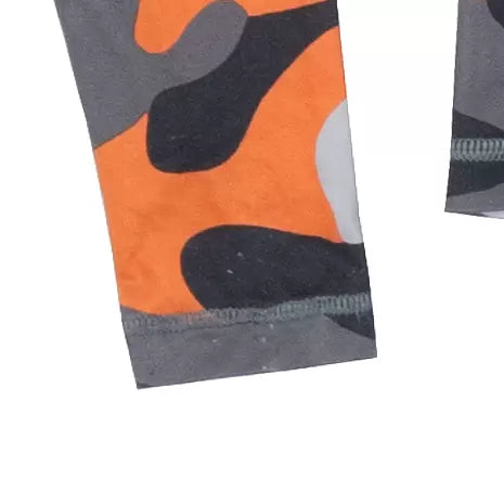 XSOrange/Grey
