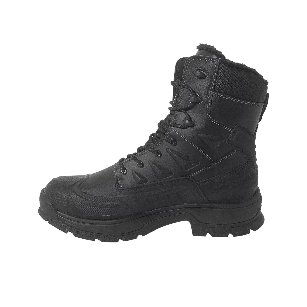 12Black
