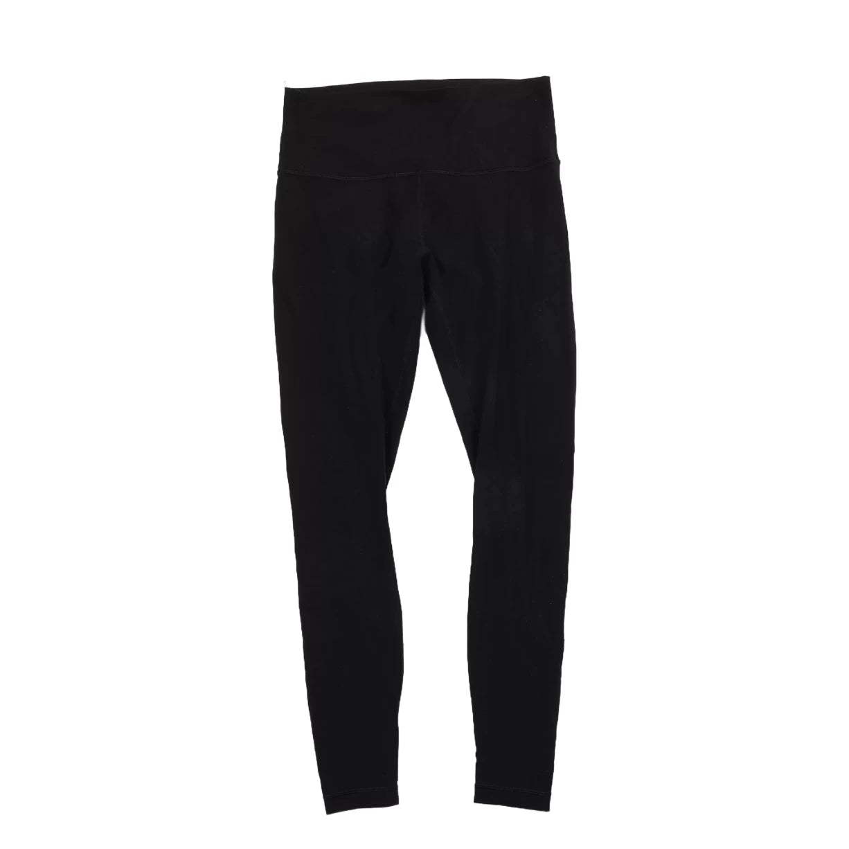8Black