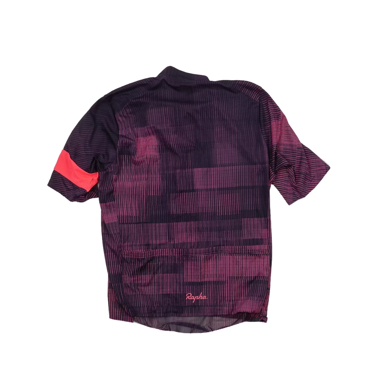 Mpink/purple