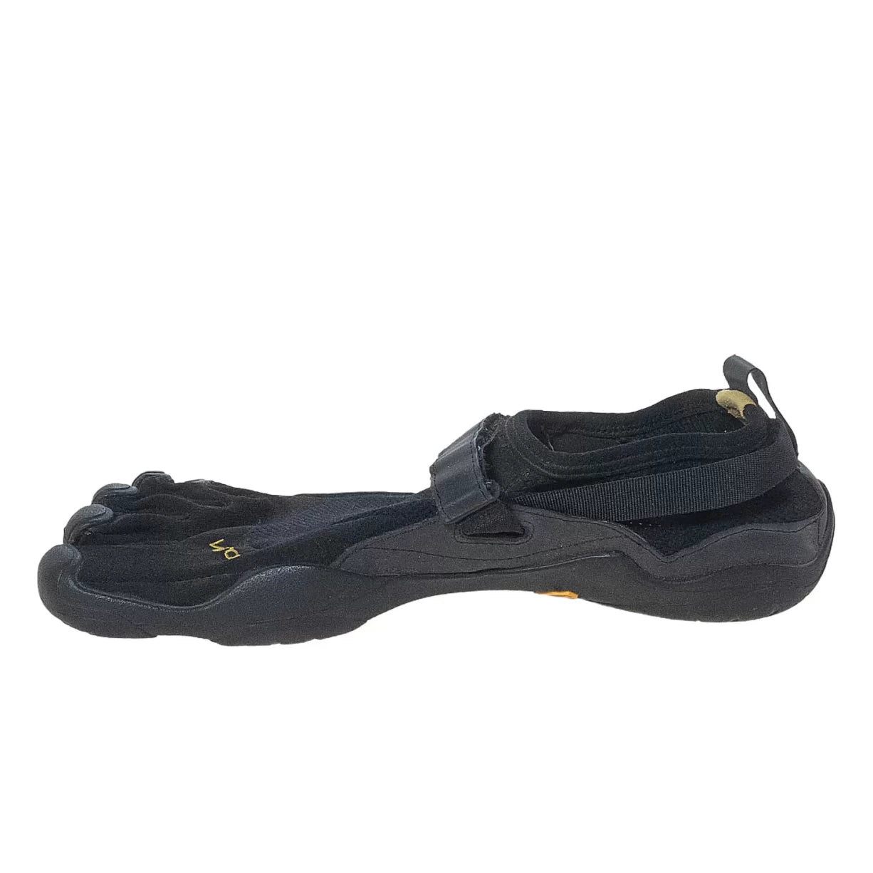 44.0Black