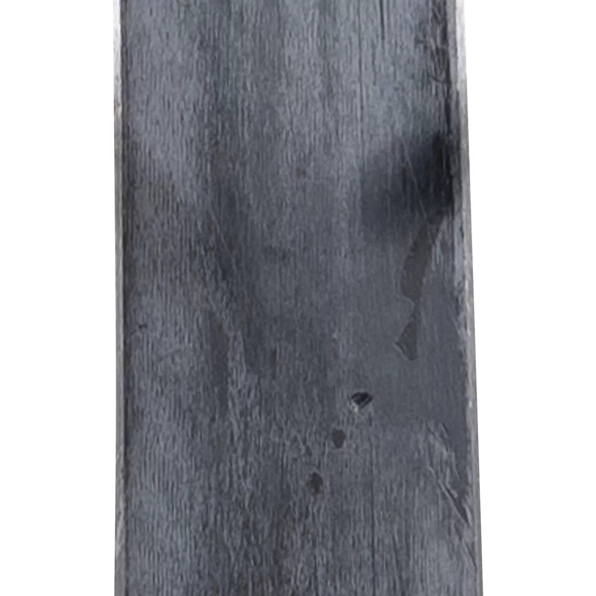 146cmRed/Black/White