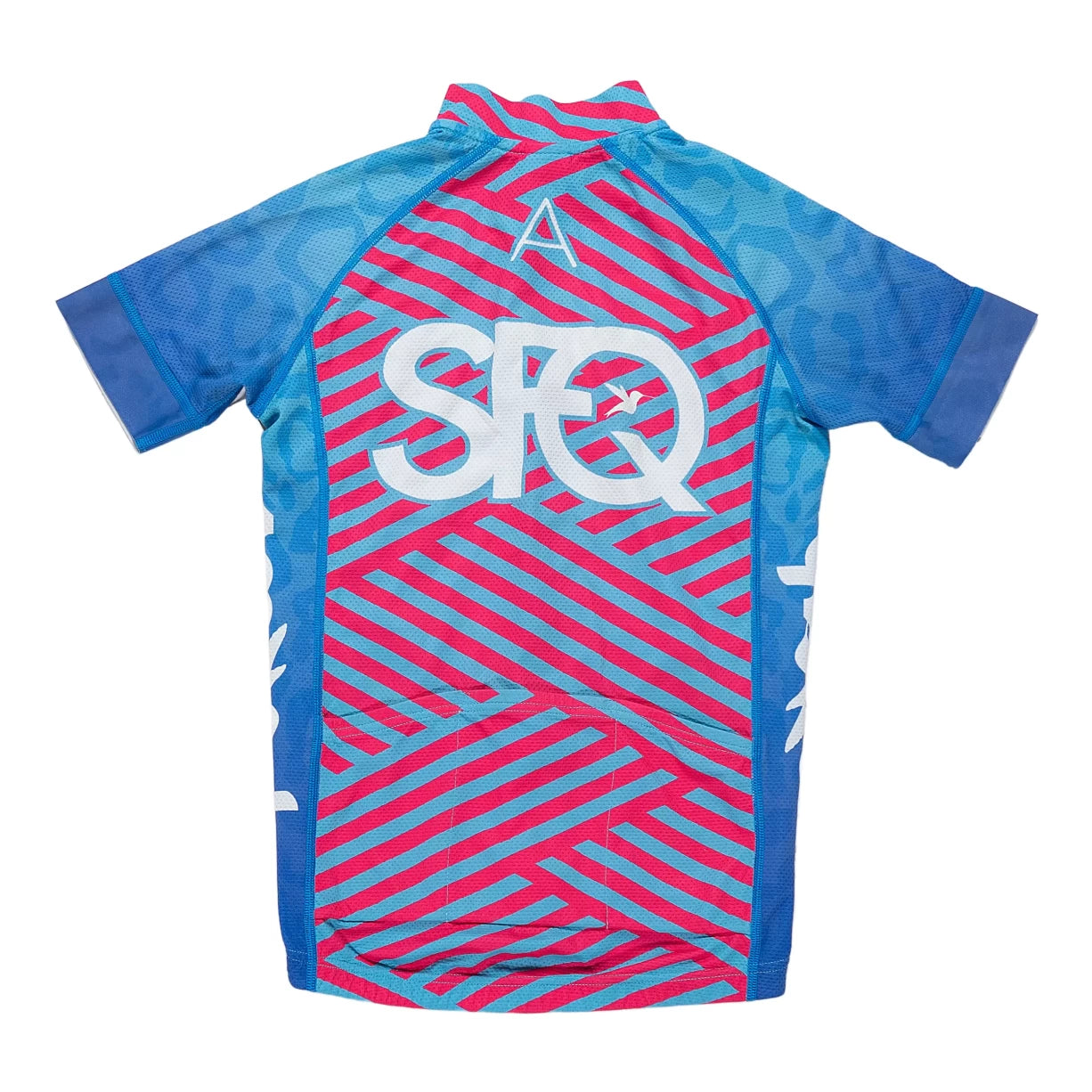 SBlue/Pink