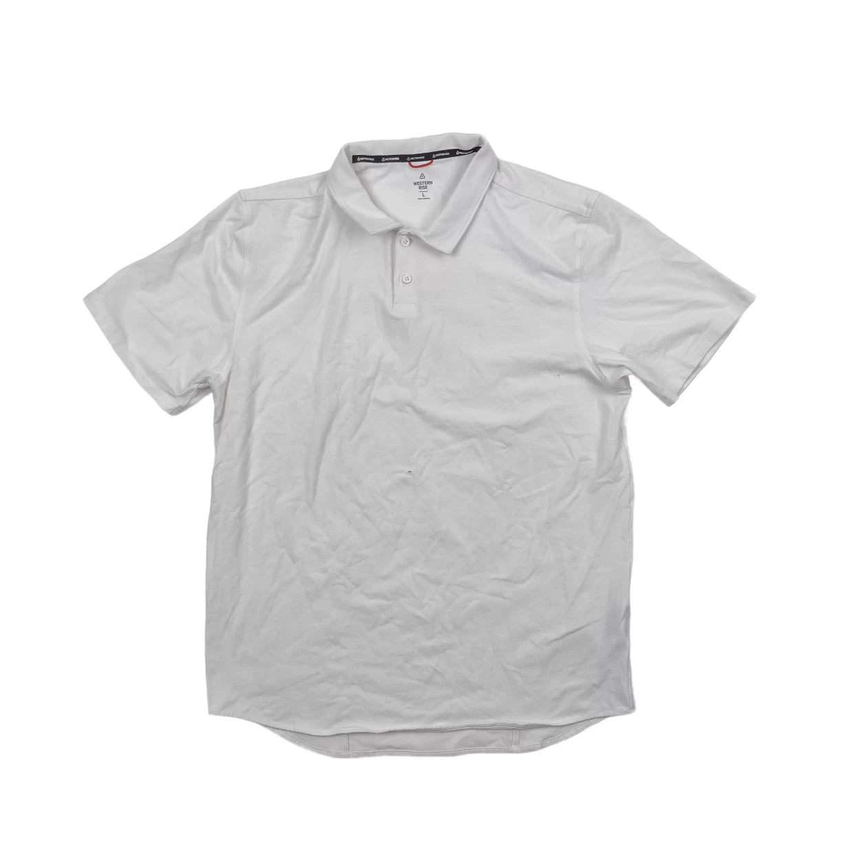 LWhite