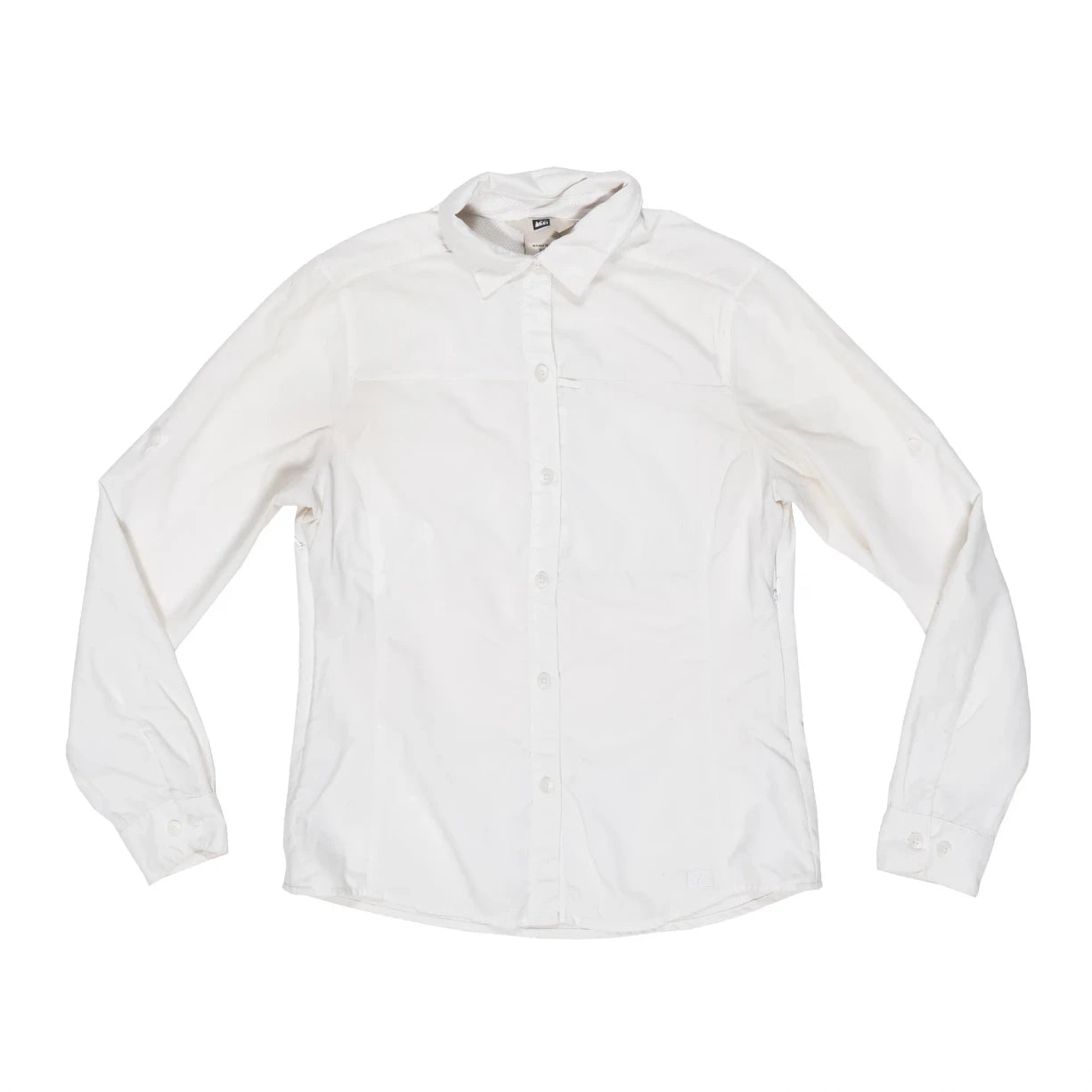 XSOffwhite