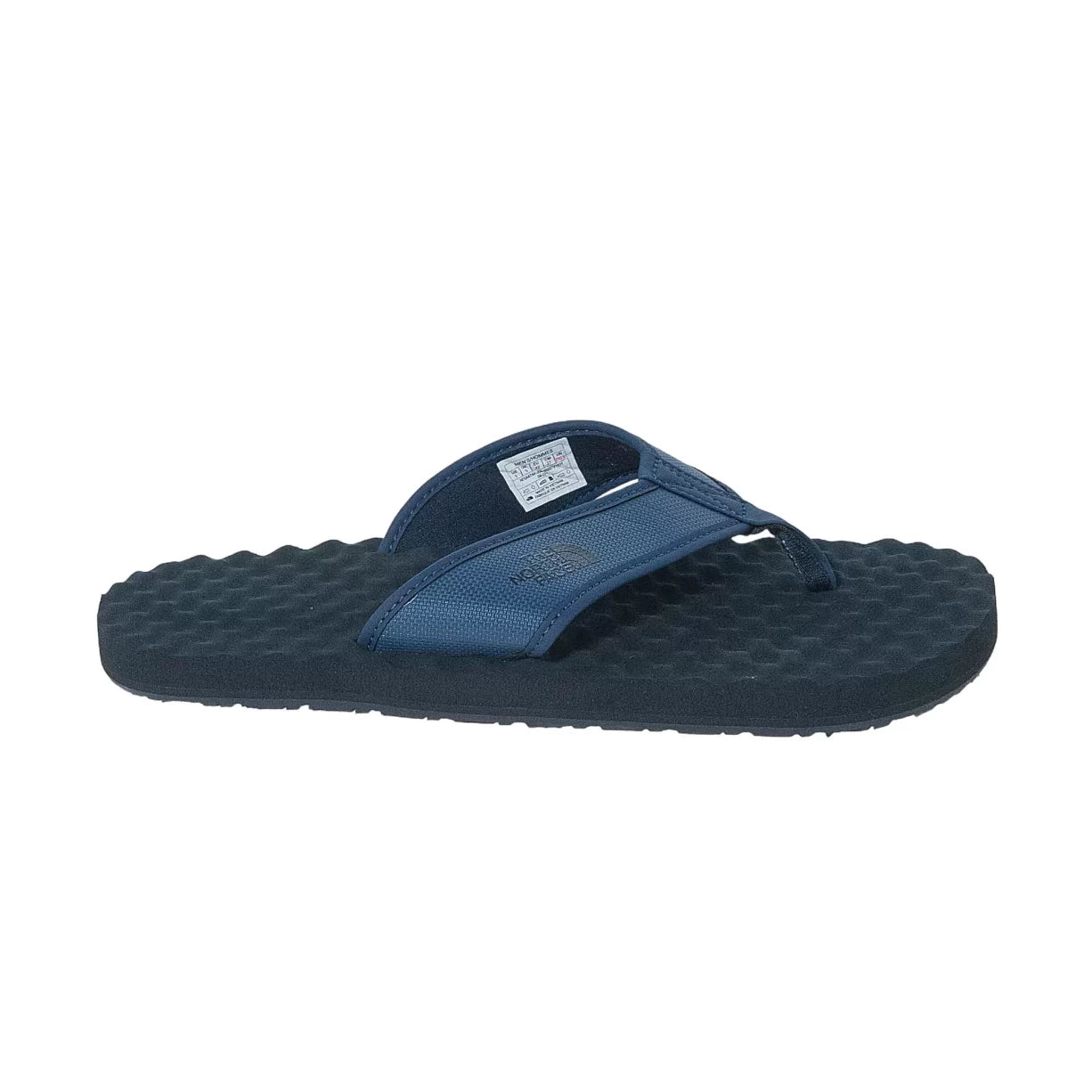 9Blue/Black